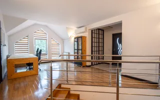 Casa superba individuala | 5 camere | 280 mp | cart. Europa! - Poză 11