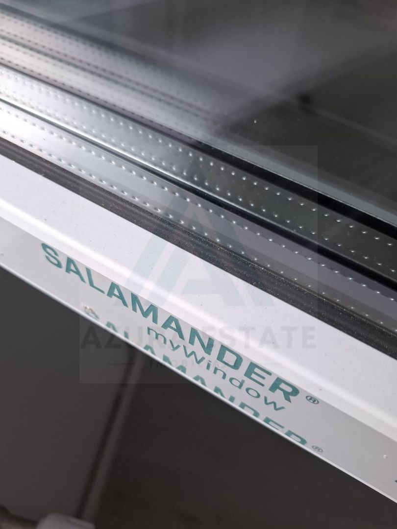 Apartament complet renovat 2 camere si bucatarie inchisa zona Rahovei - Poză 7