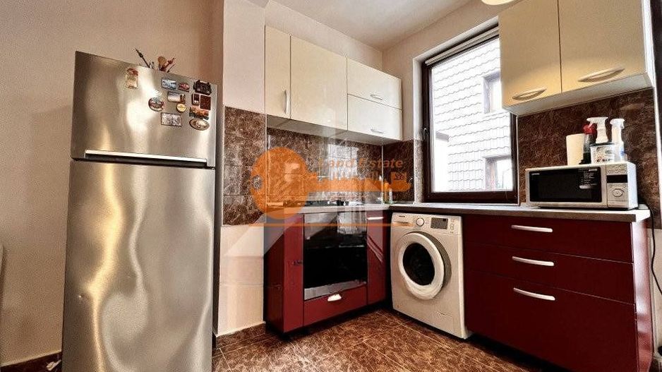 2 camere din 2016 Virtutii - Lacul Morii - Poză 1