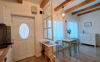 Imobil cu 2 Studiouri, La Cheie – ideală ca investiție!! - Poză 7