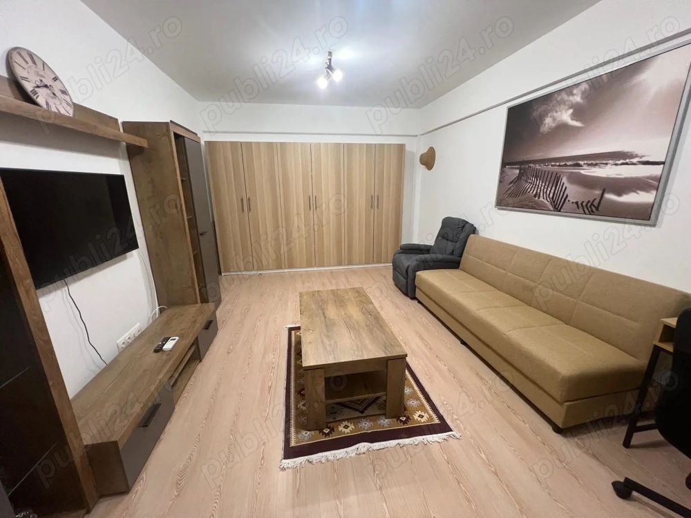 Inchiriere apartament 2 camere Bucuresti, Doamna Ghica - Poză 2