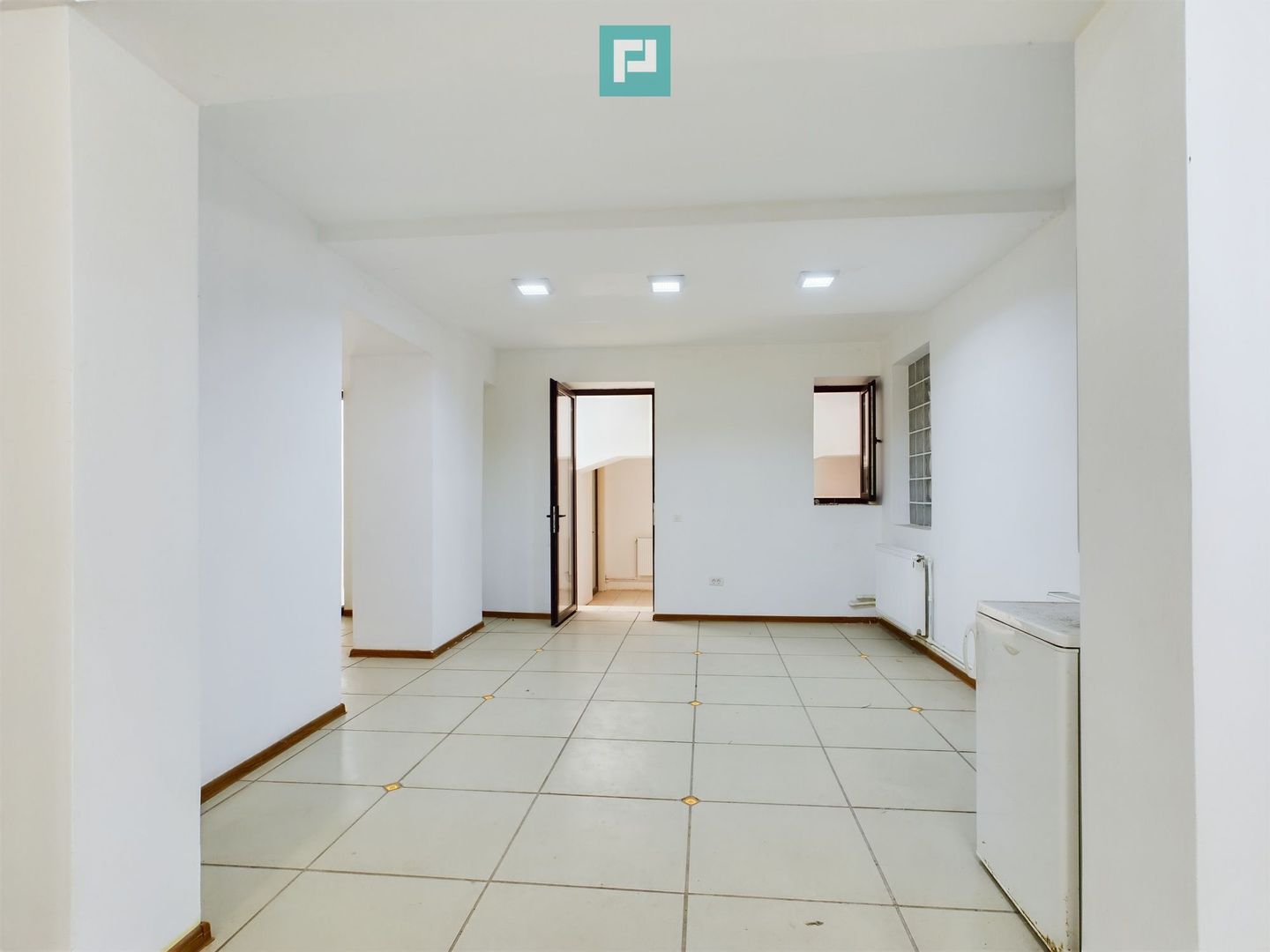 Oportunitate de Investiție în Zona Cismigiu - Poză 6