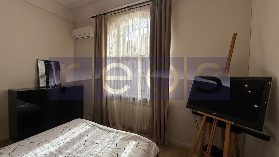 INCHIRIERE APARTAMENT 2CAMERE | ICOANEI | 67MP | MOBILAT-UTILAT MODERN - Poză 12