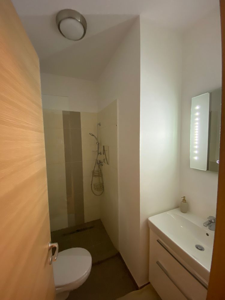 Apartament 4 camere Sisesti Atlantic City - Poză 5