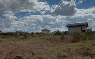 🏡 Teren intravilan | 300 mp|  Comuna Berceni - Poză 3