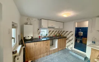 Casa de vanzare/Cosoveni/Dolj - Poză 13