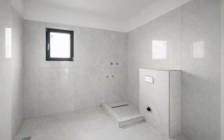 Casă P+1 , 4 camere, 128 mp utili, teren 411 mp – Berceni, Aviatorilor - Poză 4
