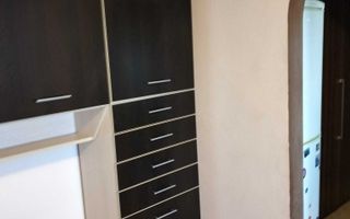 Apartament 2 camere de închiriat în Iași, zona Podu' Roș - Poză 5