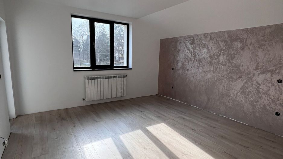 Casa de vanzare Bascov - Poză 11