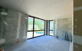 Vilă modernă de vânzare | 5 camere | Dumbrava Vlăsiei | Teren 750 mp - Poză 19