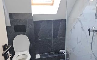 Apartament NOU de Inchiriat 3 camere zona Sud + loc de parcare - Poză 6