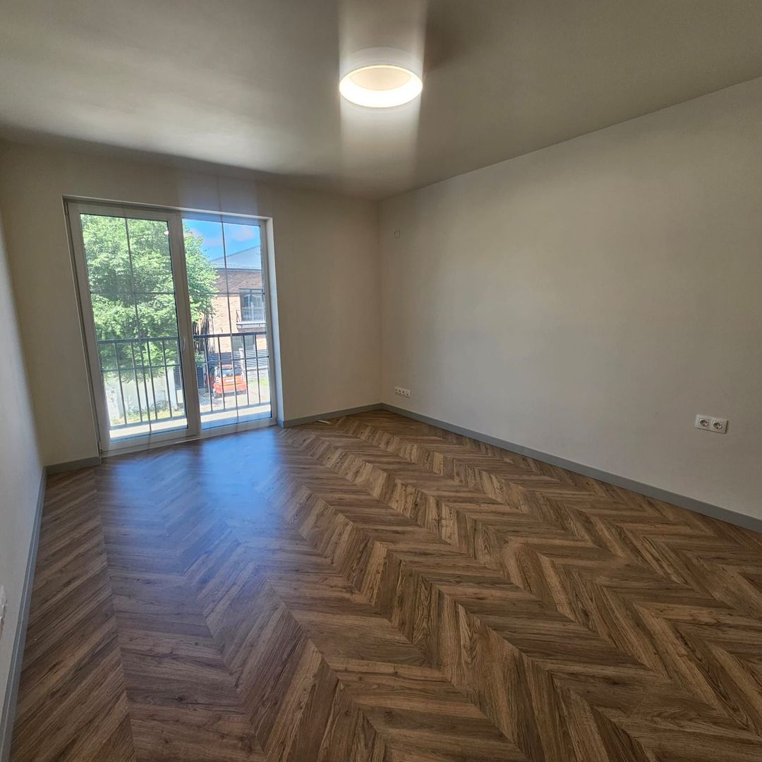 Casă tip townhouse premium | Comision 0 - Poză 5