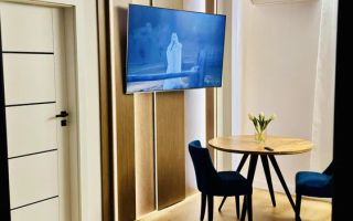 2 camere, Parcare, Premium, Elite Junior, Mega Image, Iris - Poză 10