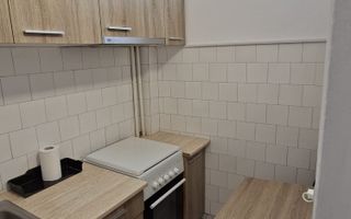 Garsoniera renovata | 32 mp | Manastur - Poză 5