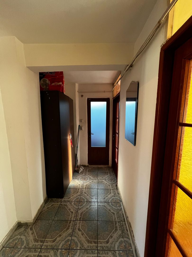 Apartament 3 camere decomandat - Colentina - Poză 12