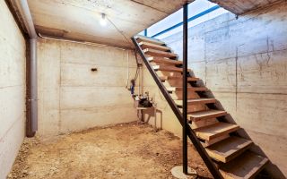 Casă nouă - construcție 2024 - Poză 12