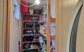 Vanzare apartament cu 2 camere in Dambu - Poză 15