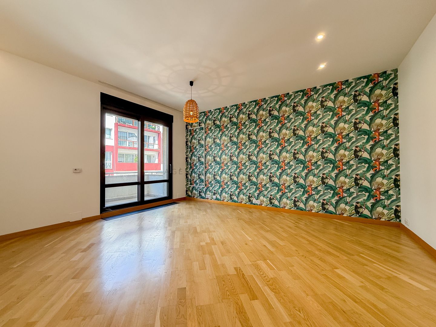 3 Camere 150 MP Soseaua Nordului | Herastrau - Poză 8