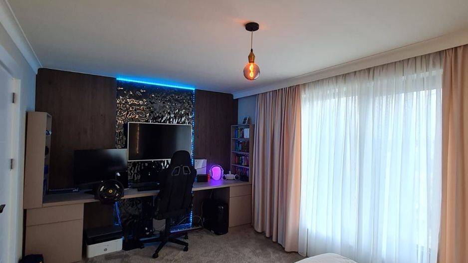 Lux și calitate la Sag,comision 0% cumparator - Poză 54