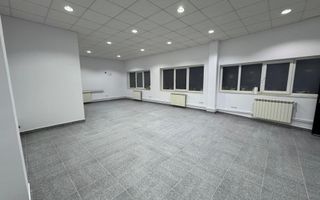 Spatiu Comercial - Poză 4