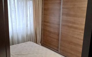 Apartament 2 camere de vanzare Gorjului - Poză 10