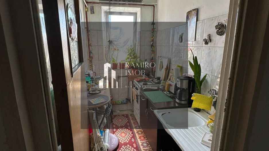 Apartament 2 camere Soseaua Giurgiului/Piata Progresul - Poză 3