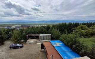 Apartament 3 camere – Predare la cheie  Sibiu, Cristian - Poză 10