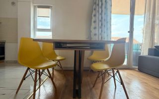 Apartament 2 camere + loc de parcare, lift.  Pet frendly - Poză 5