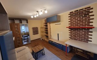 Vânzare 🏡 Apartament 2 camere renovat complet | Fizicienilor, Sector 3 - Poză 2