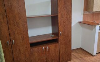 BRASADAS vinde garsoniera in Micro 16 la etajul 4/4. - Poză 2