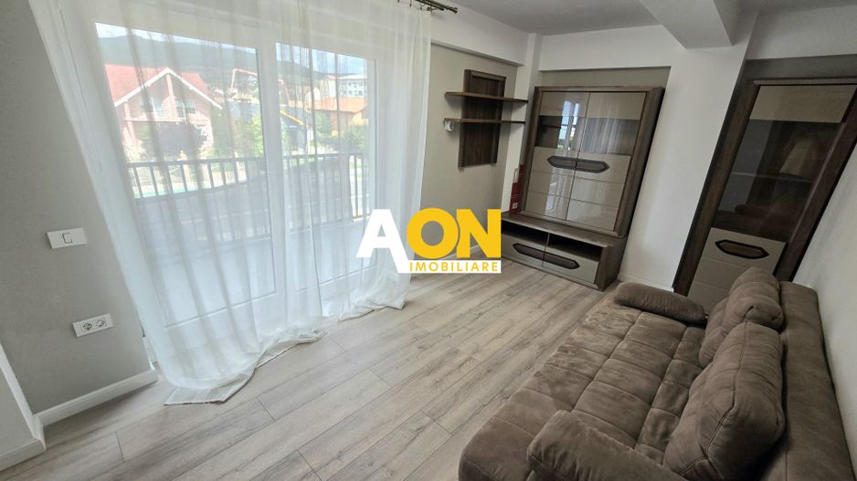 Apartament cu 3 Camere, Etaj 1, Bloc Nou, Zona Lidl Vechi - Poză 6