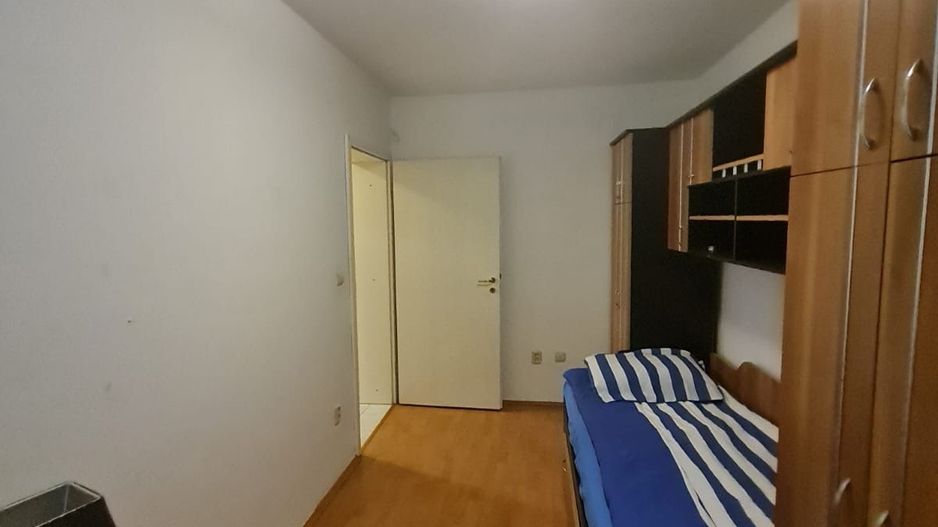 Apartament la 2 min de medicina - Poză 22