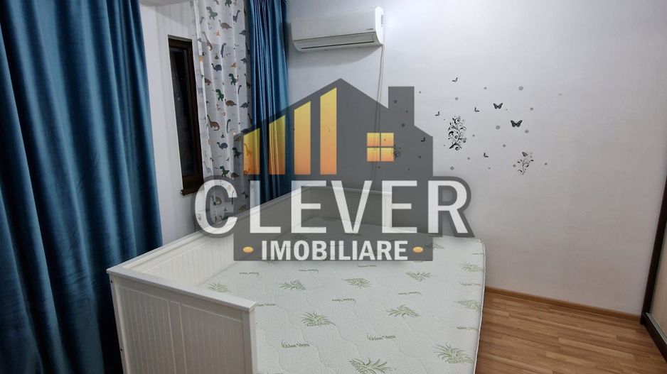 Apartament 2 camere Titan Gura Ialomitei Disponibil Imediat - Poză 8