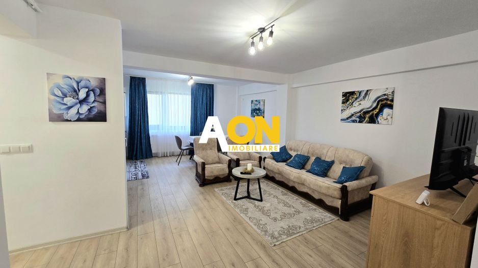 Apartament cu 2 Camere, Bloc Nou, Parter Înalt, Zona Alba Micești - Poză 2