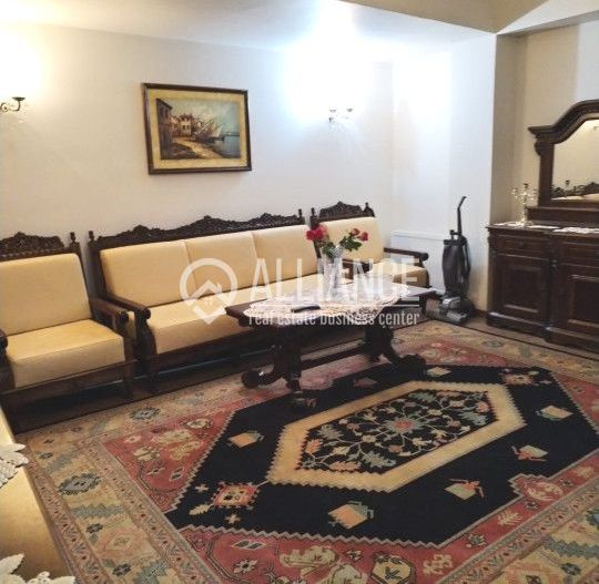 TOMIS 2/VICTORIA  (COD04)- Vila superba cu finisaje moderne - Poză 2