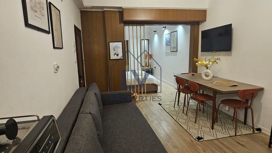 Ultracentral Victoriei Moxa - Poză 2