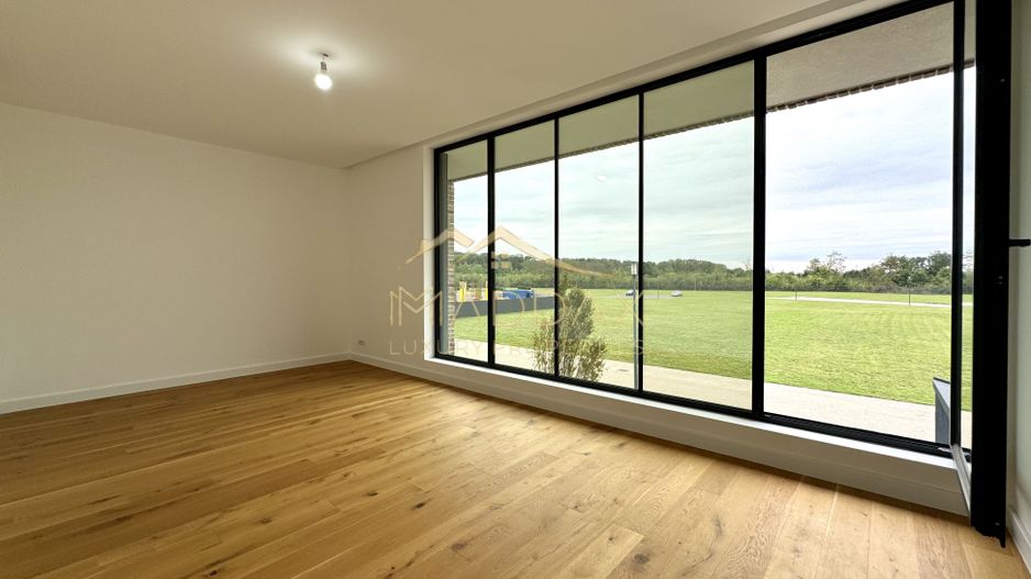 Vila Exclusivista in Mijlocul Naturii *959mp teren* / Balotesti - Poză 30