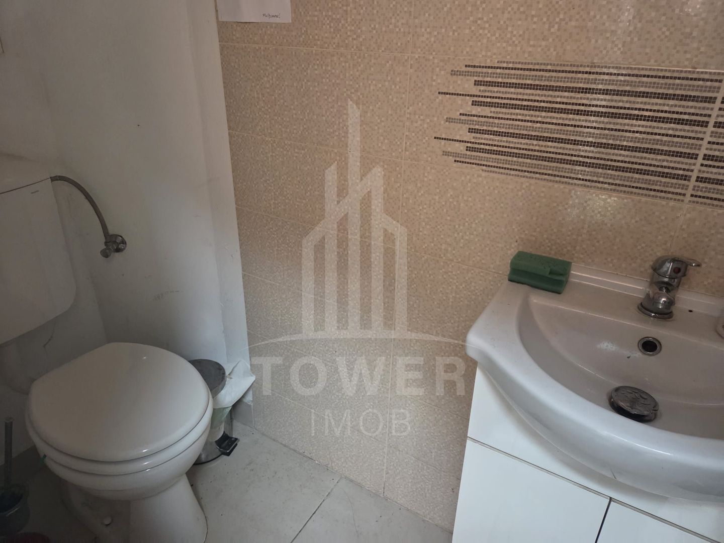 Spațiu comercial, amplasat stradal | Ultracentral - Poză 4