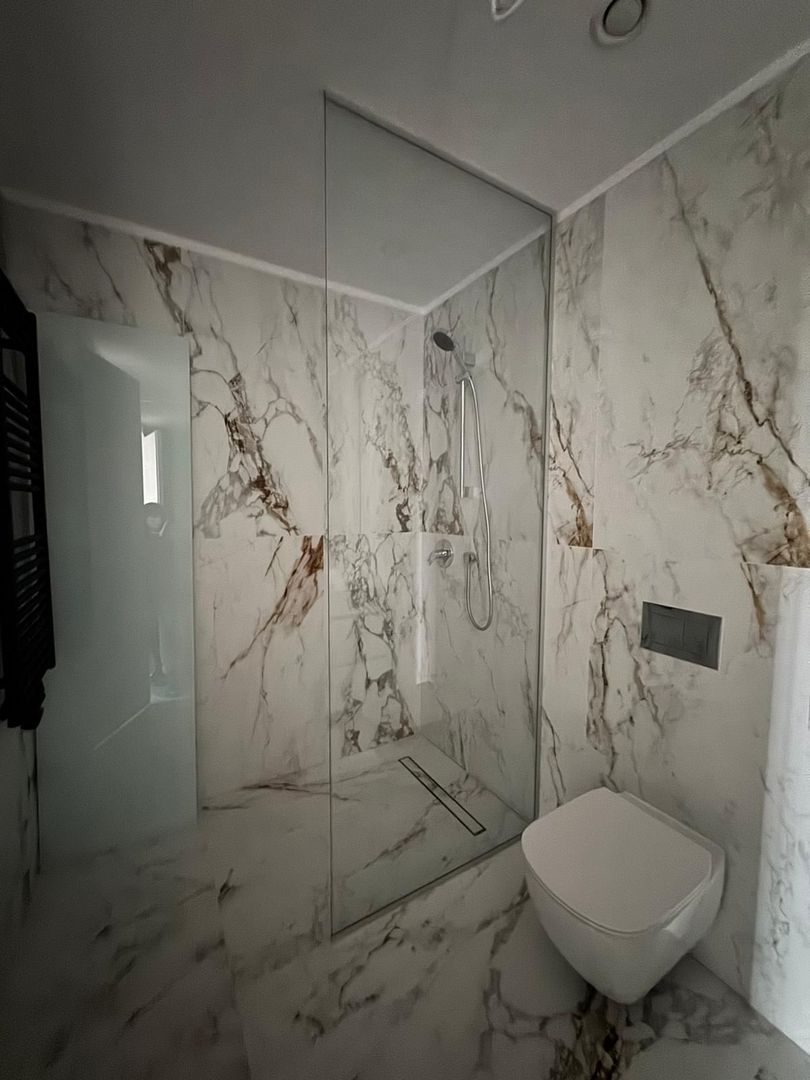 2 CAMERE || DECOMANDAT|| ONE LAKE CLUB - Poză 4