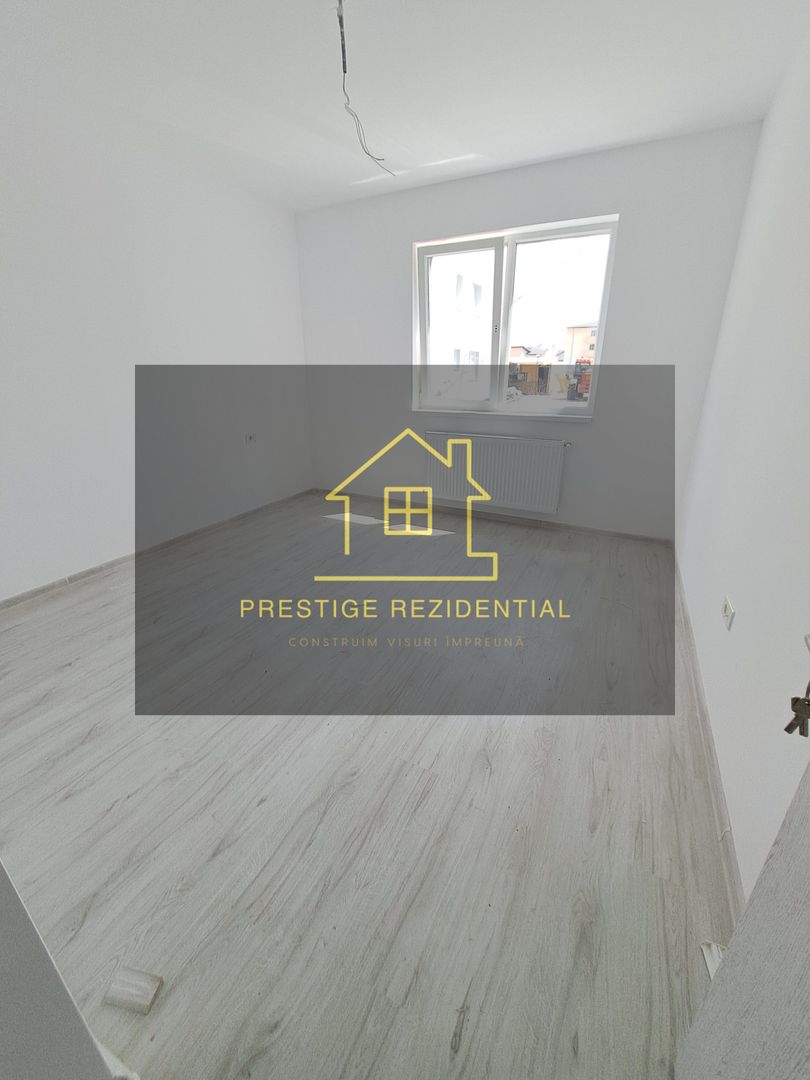 Apartament 3 cam, Direct Dez , Comision 0, OZANA - Poză 7