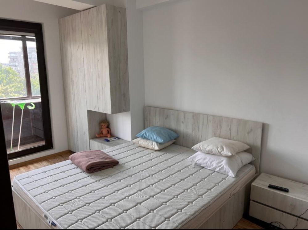 Vanzare Apartament 3 Camere la 1 Minut de Mall Vitan - Poză 5