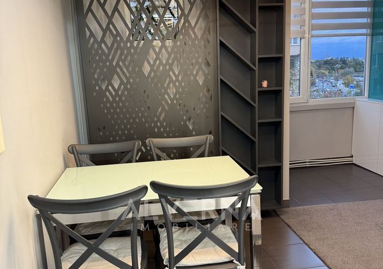 Apartament 3 camere | 65 mp | Grigorescu |  modern | parcare - Poză 7