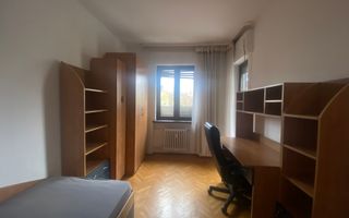 Apartament superb de vanzare, patru camere, zona Vatra Luminoasa, 350.000€ - Poză 6