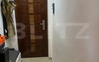 # De vanzare Apartament 2 cam decomandat 51mp - Poză 7