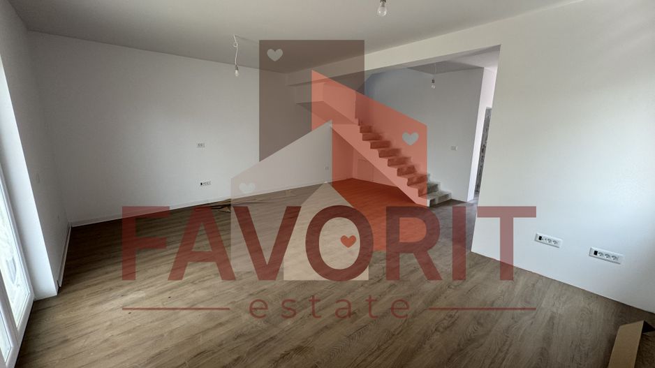 Comision 0%. Finisaje la Alegere. 110 mp utili. Aproape de Centura - Poză 4