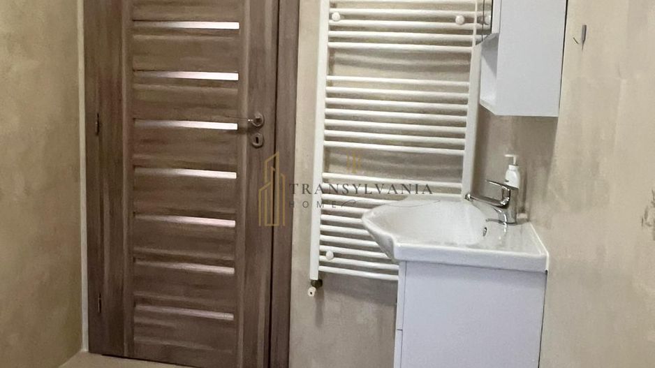 Apartament 3 camere - Poză 13