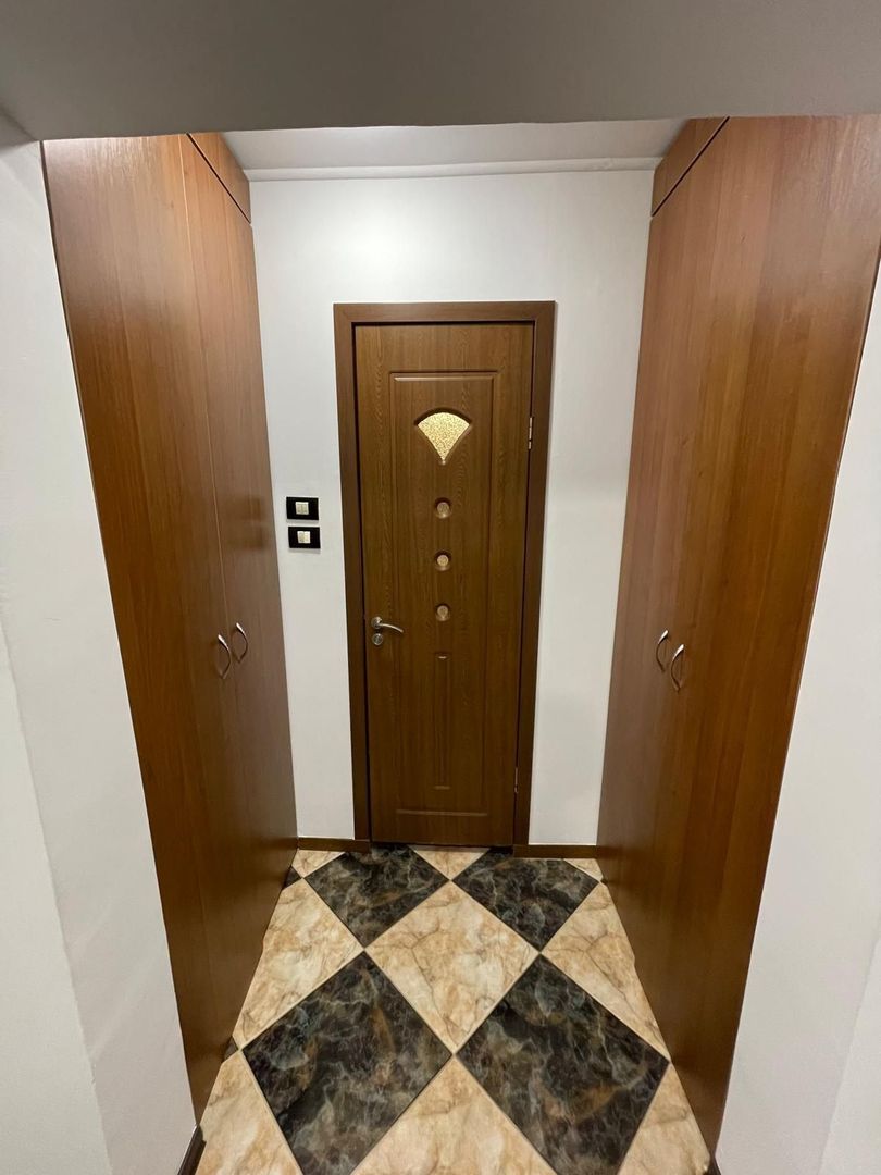 Apartament DE VANZARE 2 camere ,  Sector 6, Zona Politehnica - Poză 8