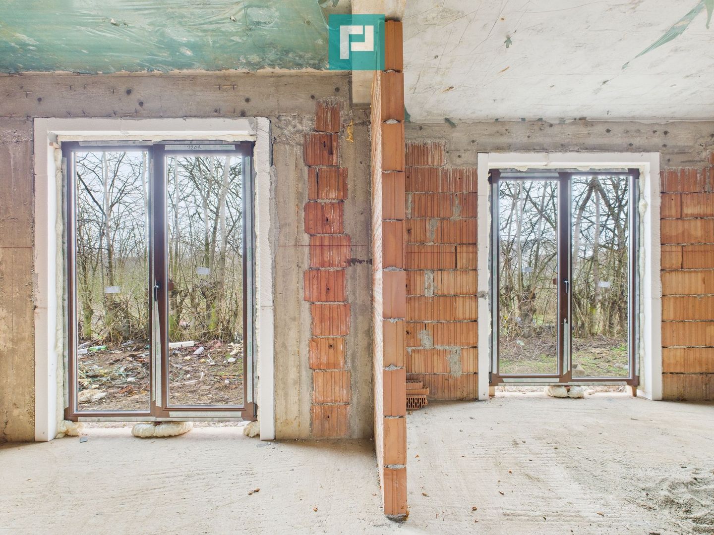 Duplex confortabil și retras în Chisoda - Poză 4