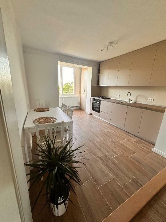 Apartament 3 camere zona Tipografilor - Poză 6