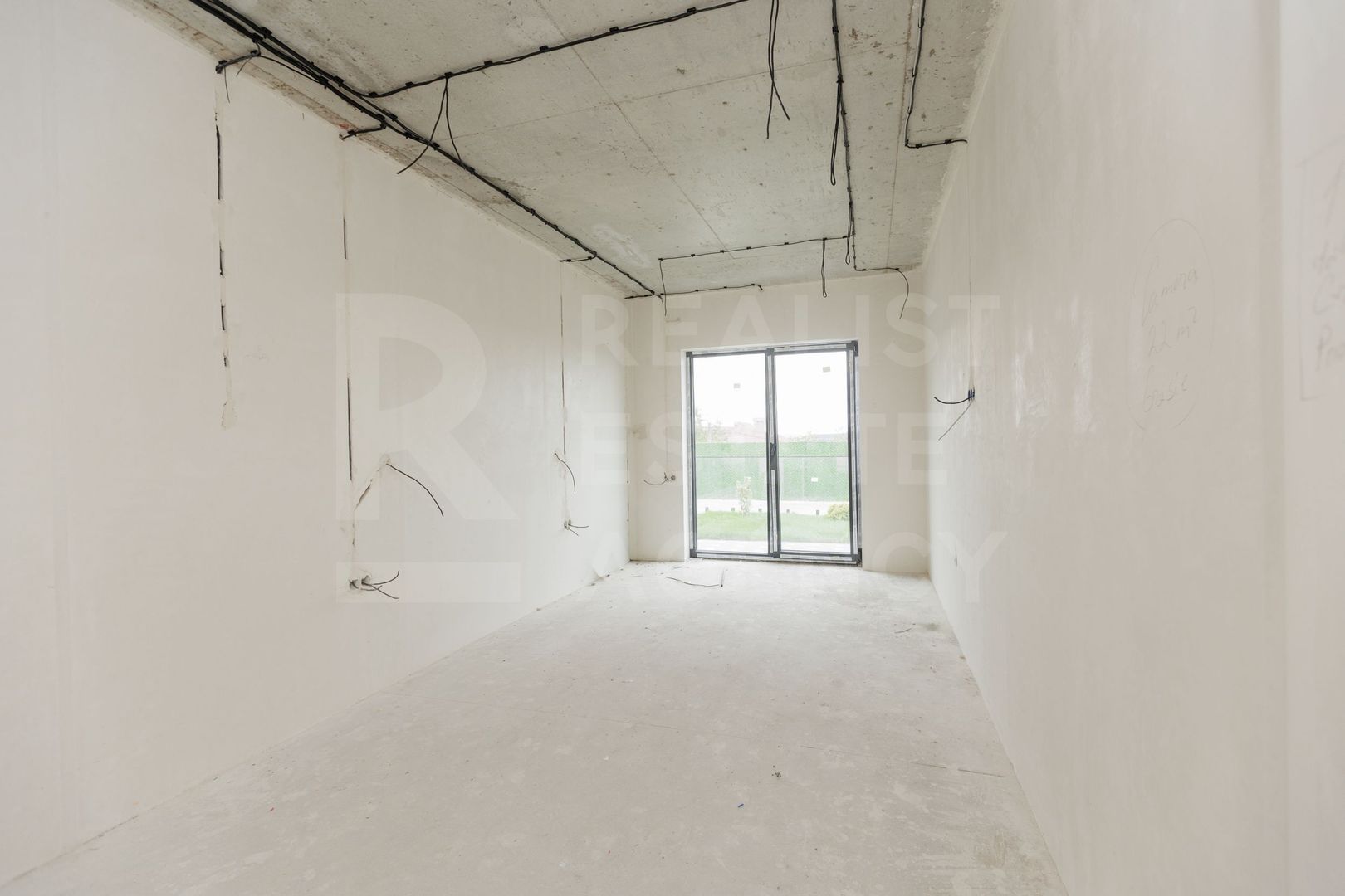 Vânzare, casă, 1 nivel, 135 mp, strada Mihail Lermontov, Centru - Poză 2